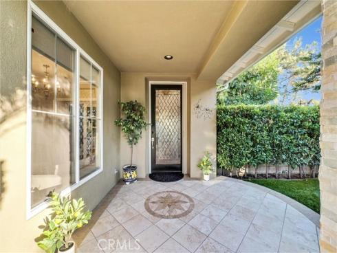 22722  Sandalwood  , Mission Viejo, CA