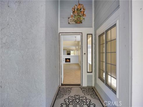 26295  Golada  , Mission Viejo, CA