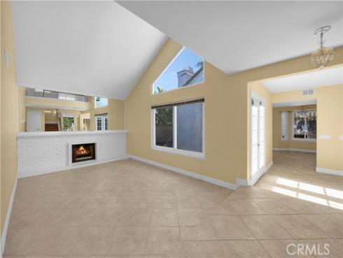 26295  Golada  , Mission Viejo, CA