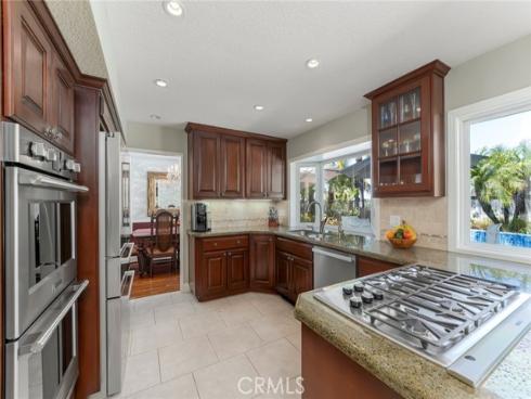 26531  Aracena  , Mission Viejo, CA