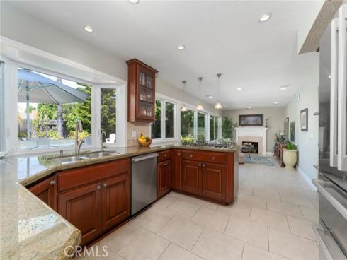 26531  Aracena  , Mission Viejo, CA