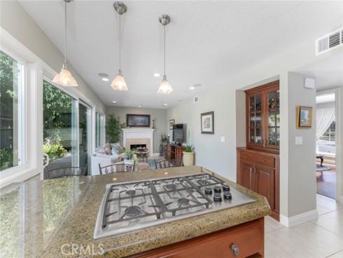 26531  Aracena  , Mission Viejo, CA