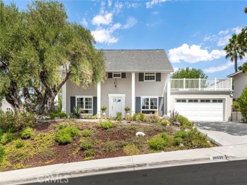 26531  Aracena  , Mission Viejo, CA