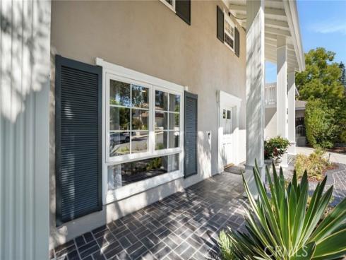 26531  Aracena  , Mission Viejo, CA