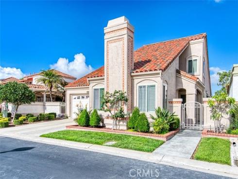 28403  Borgona  , Mission Viejo, CA