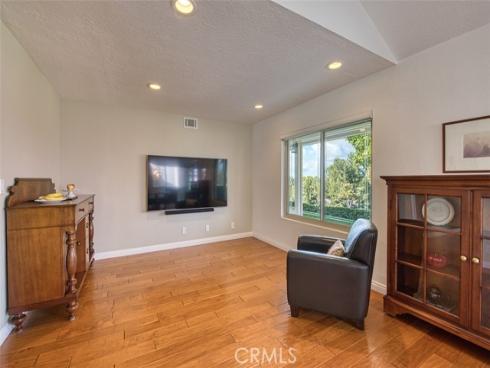 28403  Borgona  , Mission Viejo, CA