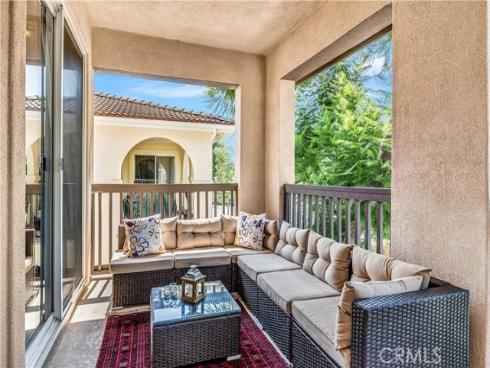 51  Sienna  , Mission Viejo, CA