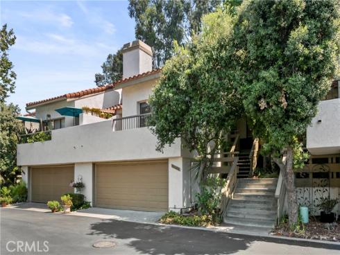 26606  El Toboso  , Mission Viejo, CA