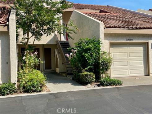 23296  Copante  , Mission Viejo, CA