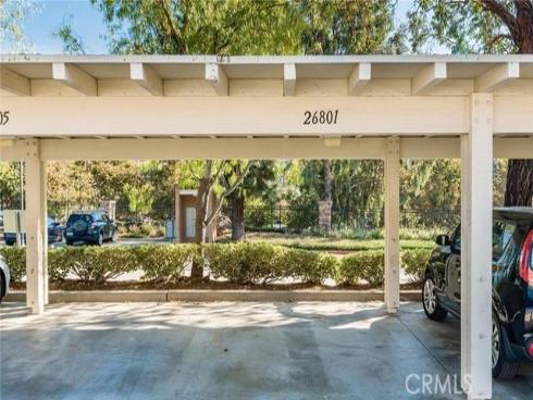 26801  Poveda  9 , Mission Viejo, CA