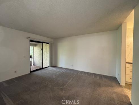 26801  Poveda  9 , Mission Viejo, CA