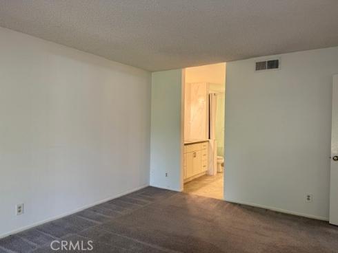 26801  Poveda  9 , Mission Viejo, CA