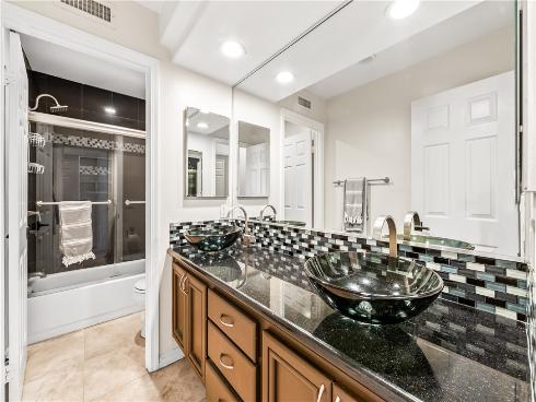 27511  Glenwood   Drive, Mission Viejo, CA