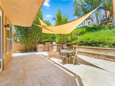 27511  Glenwood   Drive, Mission Viejo, CA