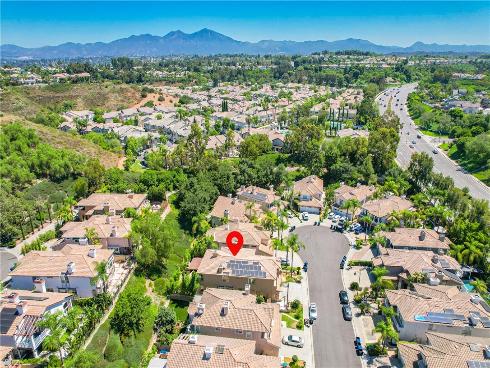 27511  Glenwood   Drive, Mission Viejo, CA