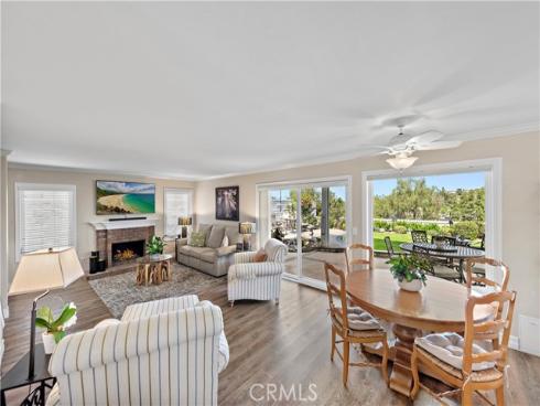 27501  Chantada  , Mission Viejo, CA