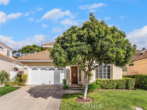 21348  Trivoli  , Mission Viejo, CA