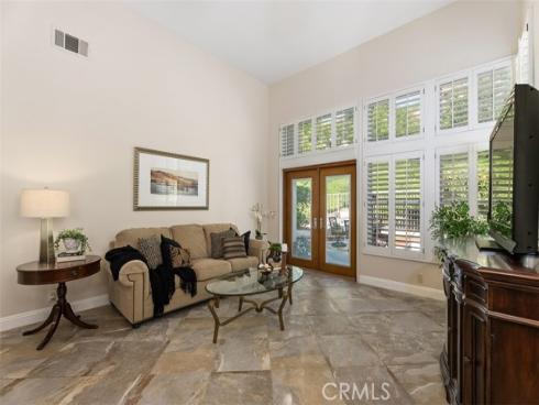 21348  Trivoli  , Mission Viejo, CA