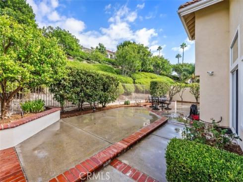 21348  Trivoli  , Mission Viejo, CA