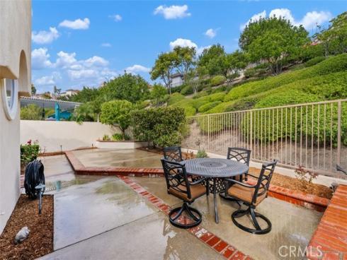 21348  Trivoli  , Mission Viejo, CA