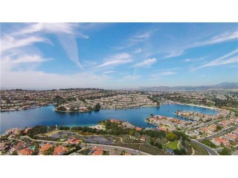 21348  Trivoli  , Mission Viejo, CA