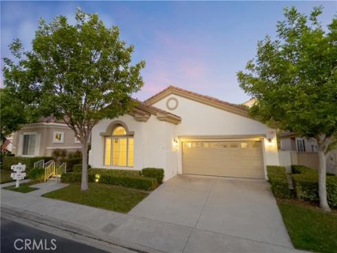 21406  Carabela  , Mission Viejo, CA