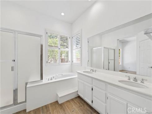 21406  Carabela  , Mission Viejo, CA