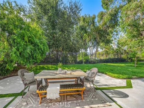 26561  El Mar   Drive, Mission Viejo, CA