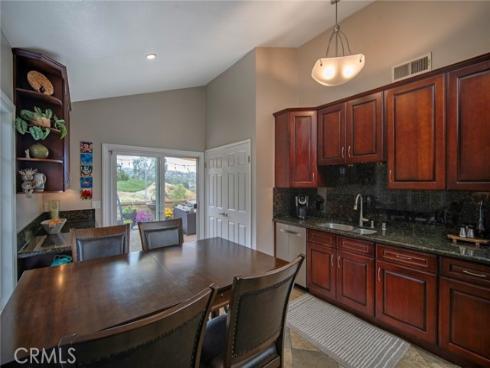 27092  El Retiro  , Mission Viejo, CA