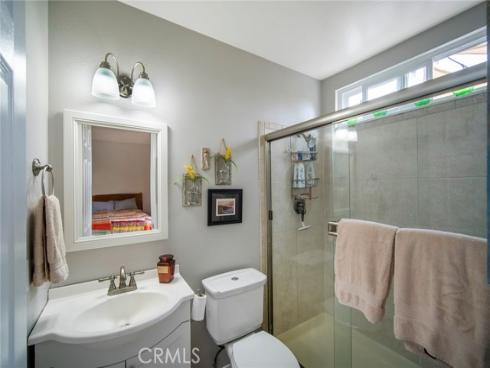 27092  El Retiro  , Mission Viejo, CA