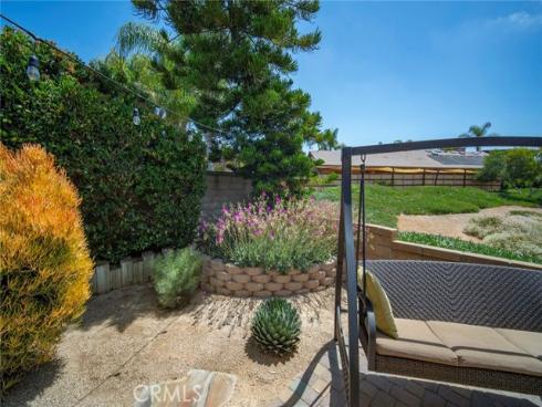 27092  El Retiro  , Mission Viejo, CA