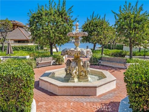 27625  San Valle  , Mission Viejo, CA