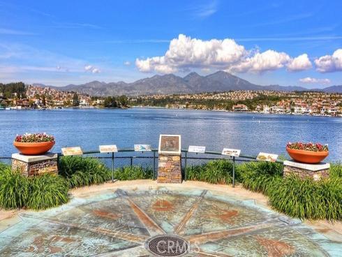 27625  San Valle  , Mission Viejo, CA