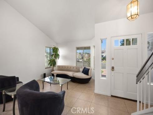 27982  Virginia  , Mission Viejo, CA