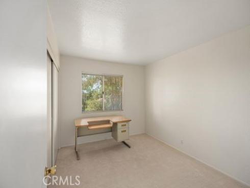 27982  Virginia  , Mission Viejo, CA