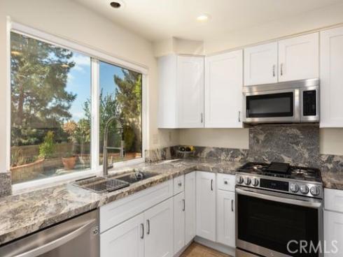 27982  Virginia  , Mission Viejo, CA