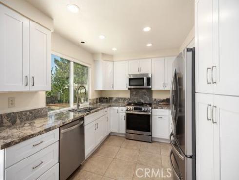 27982  Virginia  , Mission Viejo, CA