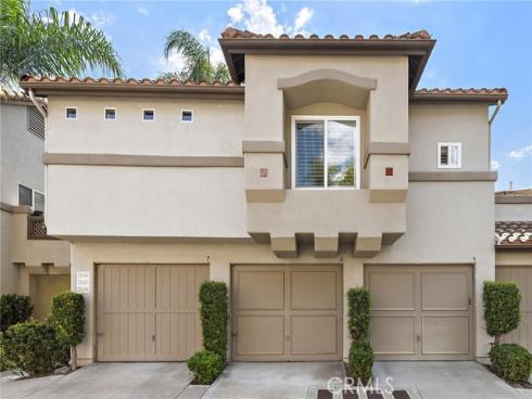 26456  Bautista  , Mission Viejo, CA