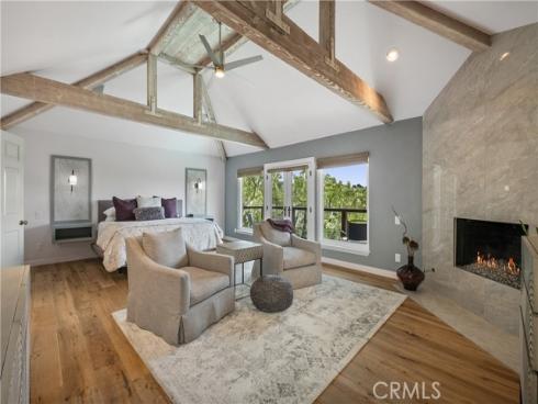 28122  Ambar  , Mission Viejo, CA