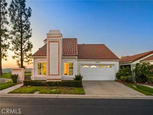 28436  Alava  , Mission Viejo, CA