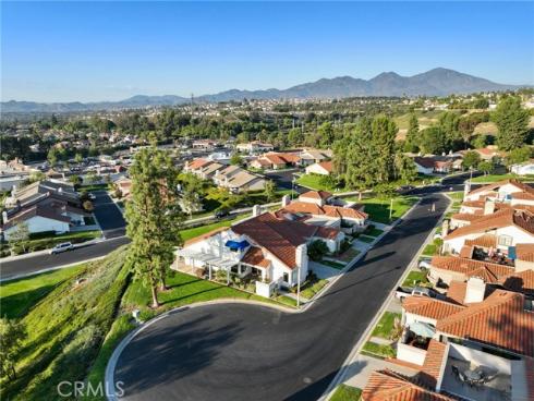 28436  Alava  , Mission Viejo, CA