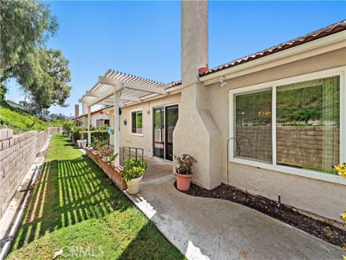 23911  Calle Alonso  , Mission Viejo, CA