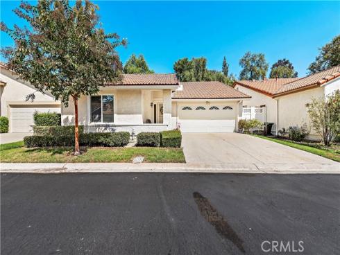 23911  Calle Alonso  , Mission Viejo, CA