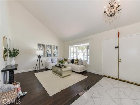 23842  Helsinki   Street, Mission Viejo, CA