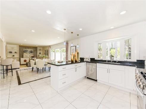 23842  Helsinki   Street, Mission Viejo, CA