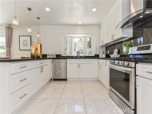 23842  Helsinki   Street, Mission Viejo, CA