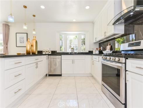 23842  Helsinki   Street, Mission Viejo, CA