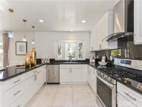 23842  Helsinki   Street, Mission Viejo, CA