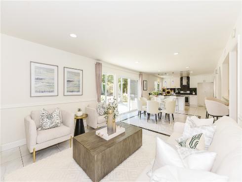 23842  Helsinki   Street, Mission Viejo, CA