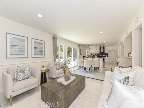 23842  Helsinki   Street, Mission Viejo, CA